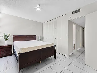 3 Bedroom Home for sale