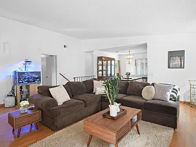 3 Bedroom Home for sale