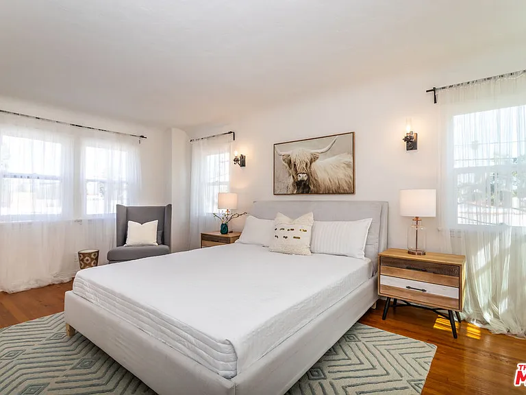 3 Bedroom Home for sale