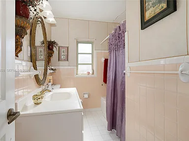 3 Bedroom Home for sale