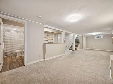 3 Bedroom Home for sale